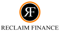 reclaim-finance_logo_stacked